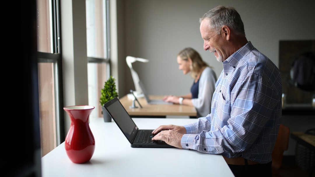 How to Manage a Multi-Generational Workforce Without Losing Productivity