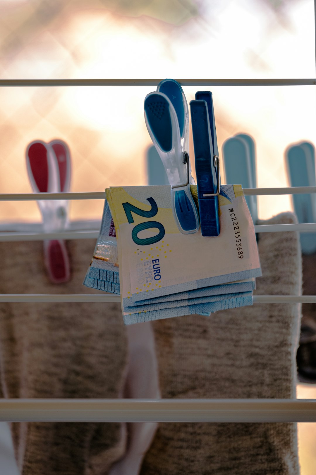 What Are the Red Flags of Money Laundering Every Compliance Officer Must Know