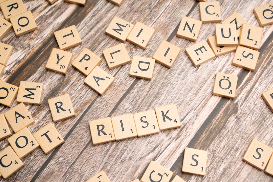 What Every Contract Manager Must Know About International Risk Mitigation