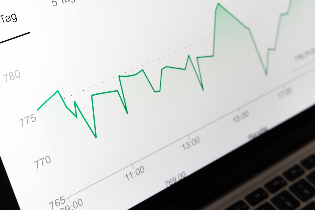 How to Build a Financial Forecast Your Executives Will Actually Trust