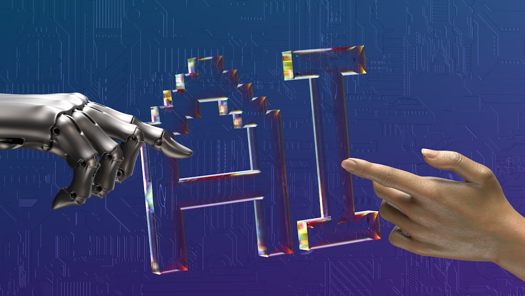 How AI Is Changing Contract Management and Legal Risk in 2027