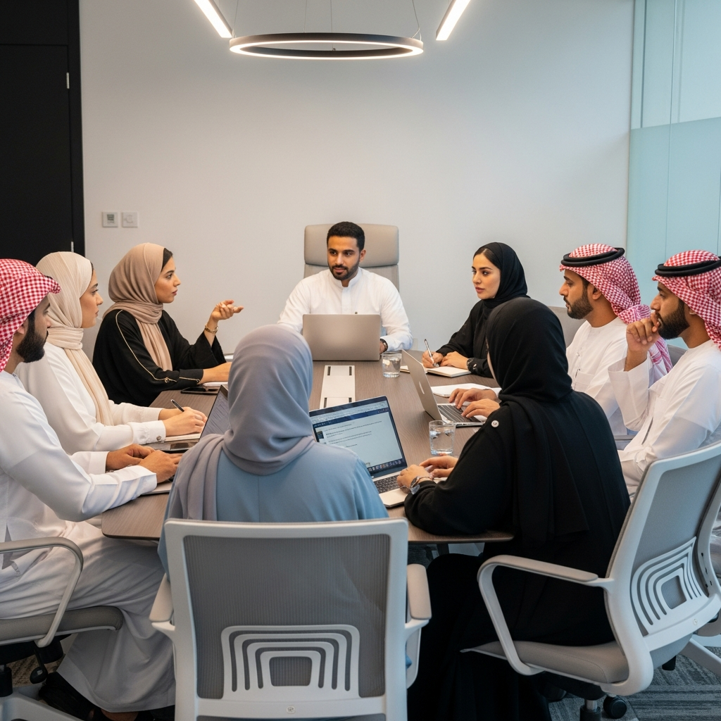 Administration Secretary Training Courses