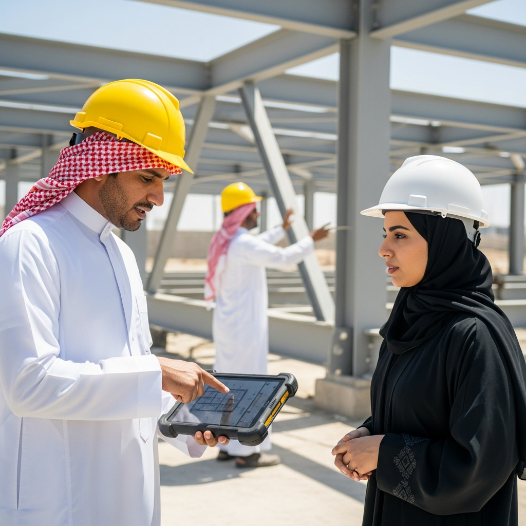 Constructions Civil Engineering