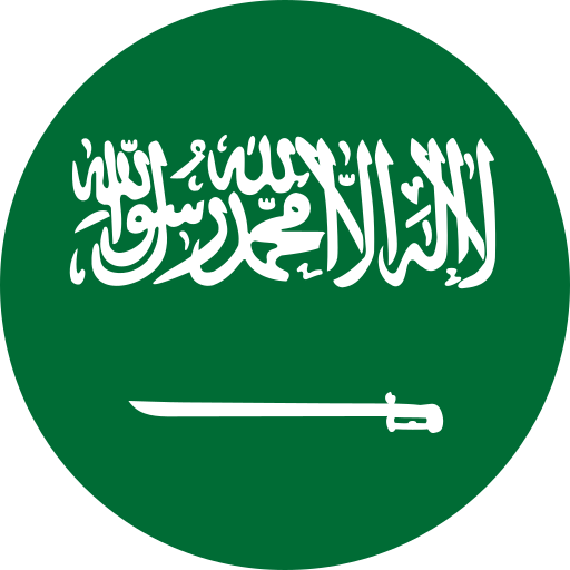 Jubail