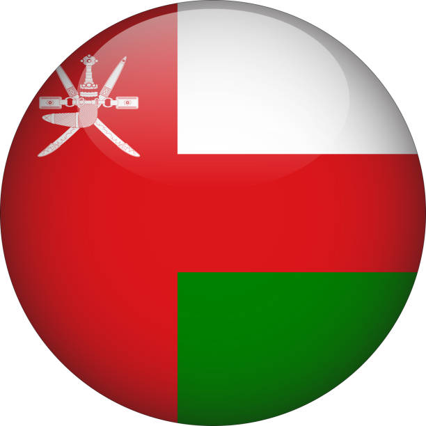 Salalah