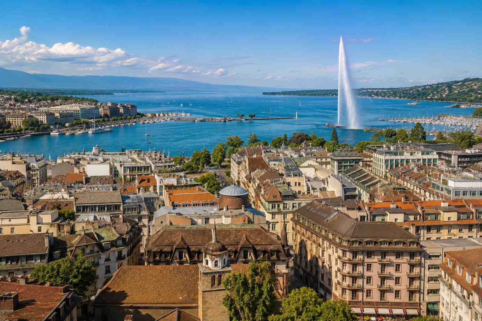 Geneva