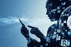 Dynamic and Engaging Virtual Communication