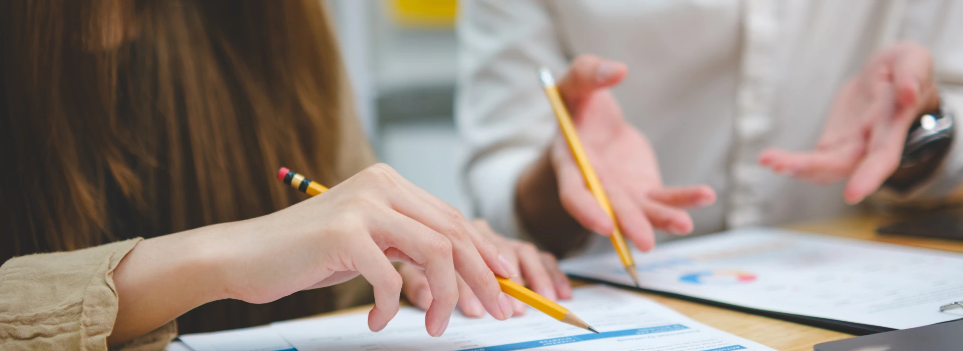 Port Performance, Automation, and Profitability Strategies Training Course