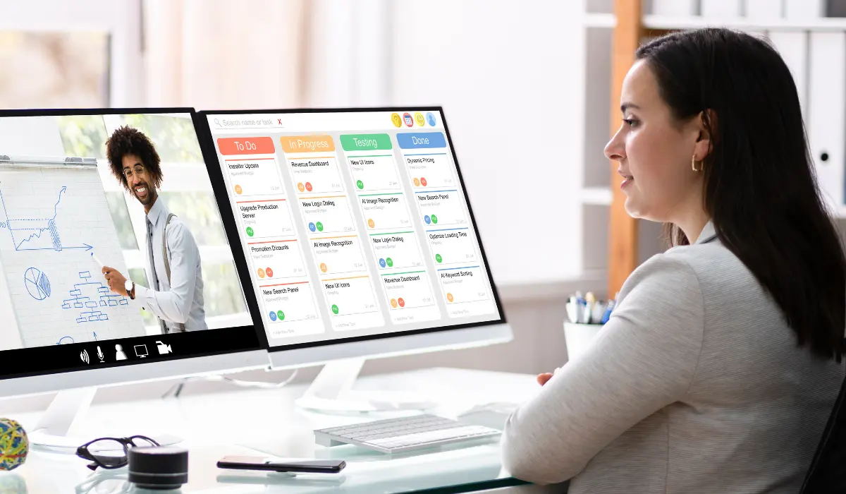 Event PR & Launch Campaigns Training Course