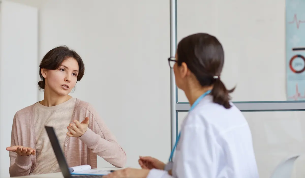 Patient Experience & Complaints Management Training Course