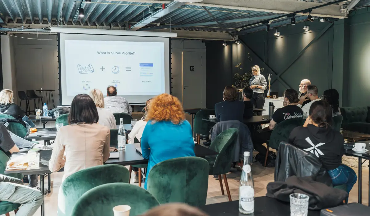 Confidentiality & Data Protection for Secretaries Training Course