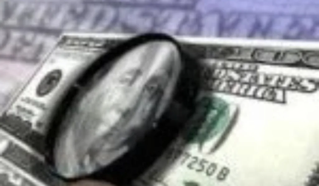 Course in Anti-Money Laundering and Counter-Terrorism Financing (AML/CTF)