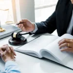 Course in International Dispute Resolution and Arbitration