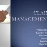 Course in Best Practices in Claims Management
