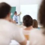 Course in Artificial Intelligence (AI) Essentials for Business