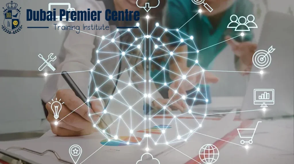 Course in Blockchain and Other Emerging Technologies