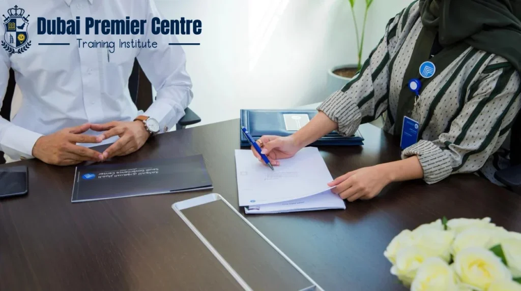 Course in Managing Corporate & Islamic Finance and Corporate Governance
