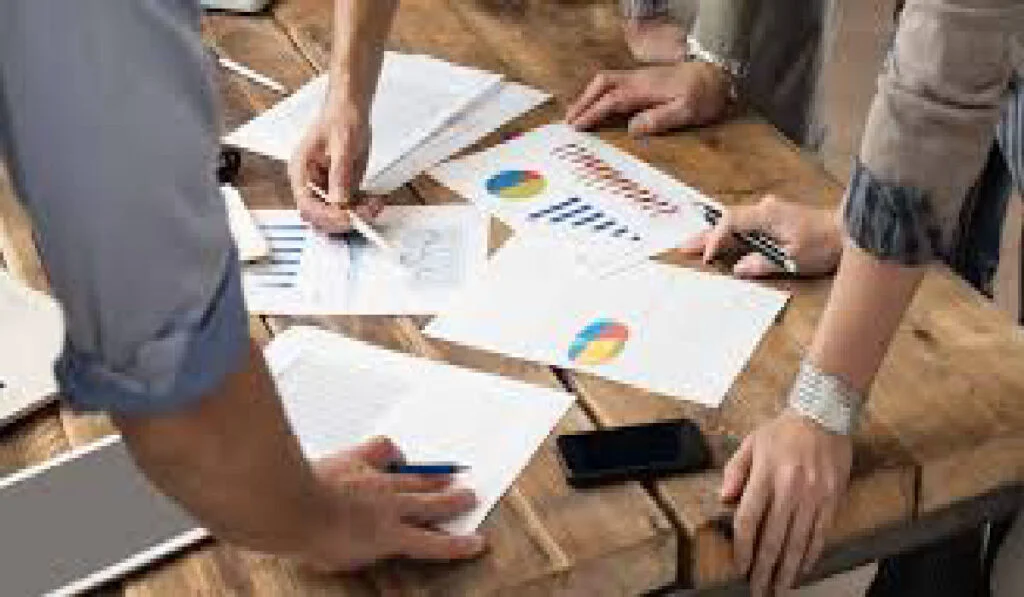 Course in  Global Standard in Credit Analysis