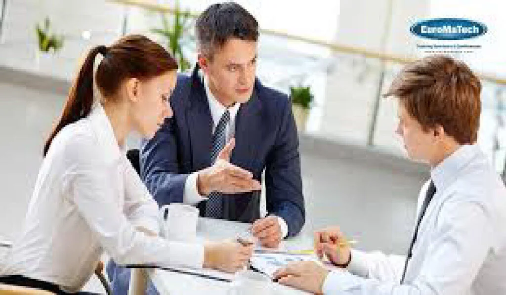 Course in Financial Management for Non-Financial Professionals